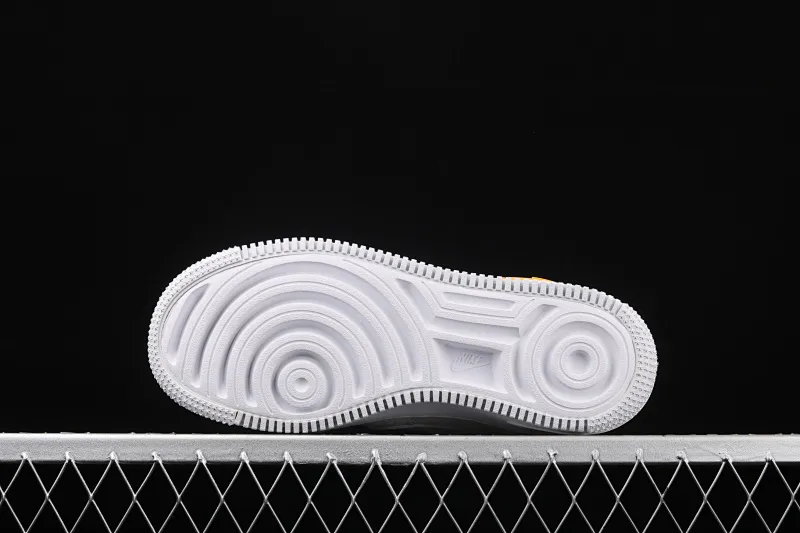 All Categories Nk Air Force 1 Air Force Series Nk Air Force 1 Shadow Air Force Lightweight Increased Corporate Level Nk Air Force 1 Shadow Air Force One Lightweight Increased Low Top Versatile Sneakers CU3446-001